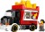 LEGO City 60488 - Food truck z frytkami