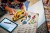 LEGO City 60500 - Furgonetka LEGO
