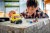 LEGO City 60500 - Furgonetka LEGO