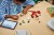 LEGO Creator 3w1 31379 - Groźny dinozaur
