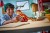 LEGO Creator 3w1 31379 - Groźny dinozaur