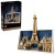 LEGO Architecture 21064 - Paryż miasto miłości