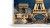 LEGO Architecture 21064 - Paryż miasto miłości