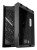 Obudowa Asus ROG STRIX HELIOS II GX601S BLACK