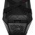 Obudowa Asus ROG STRIX HELIOS II GX601S BLACK