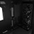 Obudowa Asus ROG STRIX HELIOS II GX601S BLACK