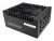 Zasilacz ASUS-PRO-WS-1600P 1600W