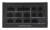 Zasilacz ASUS-PRO-WS-1600P 1600W