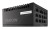 Zasilacz ASUS-PRO-WS-1600P 1600W