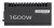 Zasilacz ASUS-PRO-WS-1600P 1600W