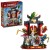 LEGO NINJAGO 71866 Ninja Anniversary Display