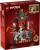 LEGO NINJAGO 71866 Ninja Anniversary Display