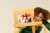 LEGO Ninjago 71851 - Smok-mech Kaia - zestaw bitewny