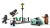LEGO Harry Potter 76459 - Ucieczka Hagrida i Harry’ego z Privet Drive