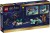 LEGO Harry Potter 76459 - Ucieczka Hagrida i Harry’ego z Privet Drive