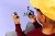 LEGO Harry Potter 76459 - Ucieczka Hagrida i Harry’ego z Privet Drive