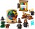 LEGO Harry Potter 76460 - Zamek Hogwart: Ceremonia przydziału