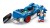 LEGO Sonic the Hedgehog 77117 - Hedgehog Sonic: Speedster Lightning
