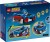 LEGO Sonic the Hedgehog 77117 - Hedgehog Sonic: Speedster Lightning