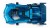LEGO Speed Champions 77253 - Hipersamochód sportowy Bugatti Vision GT