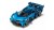 LEGO Speed Champions 77253 - Hipersamochód sportowy Bugatti Vision GT