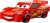 LEGO Speed Champions 77255 Zygzak McQueen