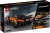 LEGO Speed Champions 77257 - McLaren W1