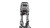 LEGO Star Wars 75440 AT-AT