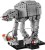 LEGO Star Wars 75440 AT-AT