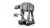 LEGO Star Wars 75440 AT-AT