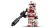 LEGO Star Wars 75448 - Mech klona Shock Troopera