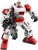 LEGO Star Wars 75448 - Mech klona Shock Troopera
