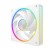 MODECOM VOLCANO LOOP 120 ARGB FAN BIAŁY