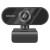 SAVIO KAMERA INTERNETOWA 720P CAK-04