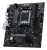 Płyta główna MSI PRO A620AM-B EVO