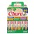 INABA CAT CHURU 80P CHICKEN&TUNE 80x14g