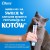 INABA CAT CHURU 80P CHICKEN&TUNE 80x14g