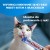 INABA CAT CHURU 80P CHICKEN&TUNE 80x14g