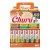 INABA CAT CHURU 80P CHICKEN RECIPE 80x14g