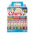 INABA CAT CHURU 80P TUNA RECIPE 80x14g