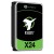 Dysk twardy HDD Seagate Exos 16TB 3,5" SAS ST16000NM007H