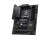 Płyta główna MSI MAG B850 TOMAHAWK WIFI