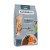 BOSCH Sanabelle Adult Pstrąg 2kg