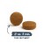 BOSCH Sanabelle Adult Pstrąg 2kg