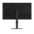 MONITOR GIGABYTE LED 24,5" G25F2A 240Hz