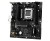 Płyta główna Asrock A620AM-X WIFI
