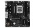 Płyta główna Asrock A620AM-X WIFI