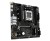Płyta główna Asrock A620AM-X WIFI