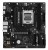 Płyta główna Asrock A620AM-X