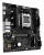 Płyta główna Asrock A620AM-X